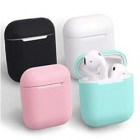 Airpods cases1